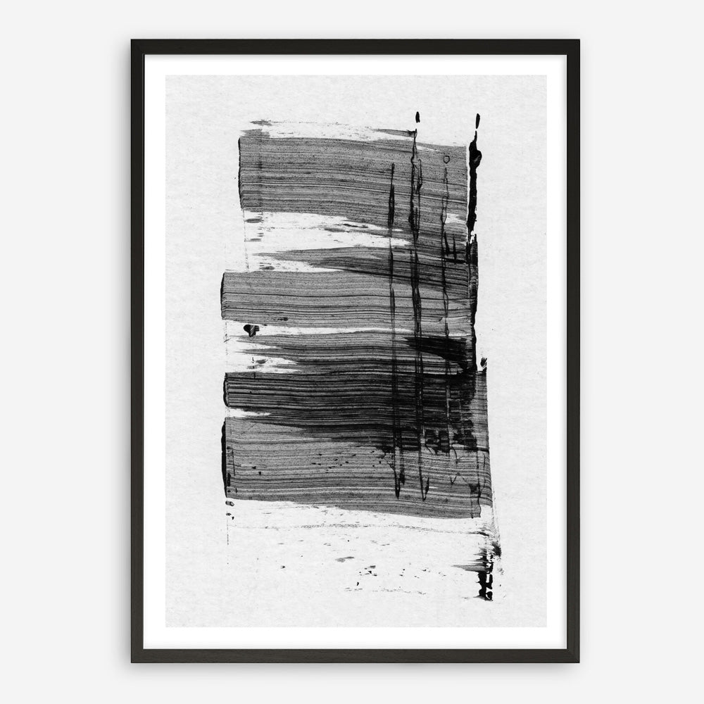 Shop Loud Art Print a painted abstract themed wall art print from The Print Emporium wall artwork collection - Buy Australian made fine art painting style poster and framed prints for the home and your interior decor room, TPE-DH-069-AP