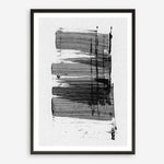 Shop Loud Art Print a painted abstract themed wall art print from The Print Emporium wall artwork collection - Buy Australian made fine art painting style poster and framed prints for the home and your interior decor room, TPE-DH-069-AP