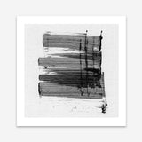 Shop Loud (Square) Art Print a painted abstract themed wall art print from The Print Emporium wall artwork collection - Buy Australian made fine art painting style poster and framed prints for the home and your interior decor room, TPE-DH-294-AP