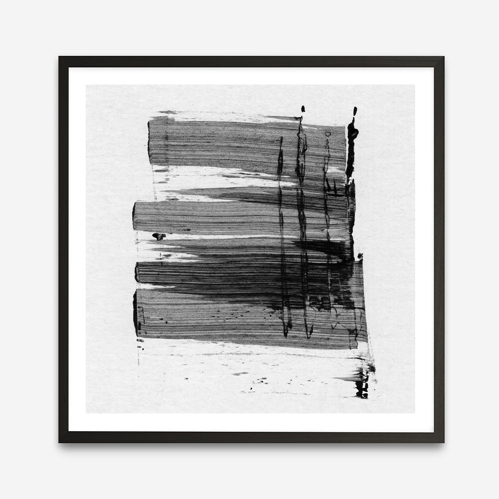 Shop Loud (Square) Art Print a painted abstract themed wall art print from The Print Emporium wall artwork collection - Buy Australian made fine art painting style poster and framed prints for the home and your interior decor room, TPE-DH-294-AP
