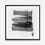 Shop Loud (Square) Art Print a painted abstract themed wall art print from The Print Emporium wall artwork collection - Buy Australian made fine art painting style poster and framed prints for the home and your interior decor room, TPE-DH-294-AP