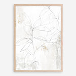 Shop Mandola I Art Print a painted abstract themed wall art print from The Print Emporium wall artwork collection - Buy Australian made fine art painting style poster and framed prints for the home and your interior decor room, TPE-PC-EZ975-AP