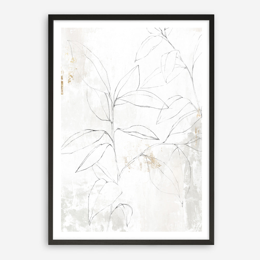 Shop Mandola I Art Print a painted abstract themed wall art print from The Print Emporium wall artwork collection - Buy Australian made fine art painting style poster and framed prints for the home and your interior decor room, TPE-PC-EZ975-AP