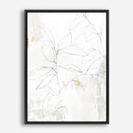 Shop Mandola I Canvas Print a painted abstract themed framed canvas wall art print from The Print Emporium artwork collection - Buy Australian made fine art painting style stretched canvas prints for the home and your interior decor space, TPE-PC-EZ975-CA-35X46-NF