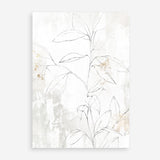 Shop Mandola II Art Print a painted abstract themed wall art print from The Print Emporium wall artwork collection - Buy Australian made fine art painting style poster and framed prints for the home and your interior decor room, TPE-PC-EZ976-AP