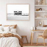 Shop Marfa Desert II Photo Art Print a photography wall art print from The Print Emporium wall artwork collection - Buy Australian made fine art poster and framed prints for the home and your interior decor room, TPE-1292-AP