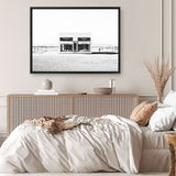 Shop Marfa Desert II Photo Canvas Print a photography framed stretched canvas print from The Print Emporium wall artwork collection - Buy Australian made prints for the home and your interior decor space, TPE-1292-CA-35X46-NF