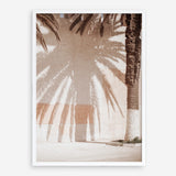 Shop Marrakech Shadows Photo Art Print a coastal themed photography wall art print from The Print Emporium wall artwork collection - Buy Australian made fine art poster and framed prints for the home and your interior decor, TPE-1309-AP