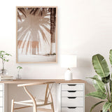 Shop Marrakech Shadows Photo Art Print a coastal themed photography wall art print from The Print Emporium wall artwork collection - Buy Australian made fine art poster and framed prints for the home and your interior decor, TPE-1309-AP