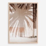 Shop Marrakech Shadows Photo Art Print a coastal themed photography wall art print from The Print Emporium wall artwork collection - Buy Australian made fine art poster and framed prints for the home and your interior decor, TPE-1309-AP