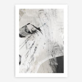 Shop Masquerade I Art Print a painted abstract themed wall art print from The Print Emporium wall artwork collection - Buy Australian made fine art painting style poster and framed prints for the home and your interior decor room, TPE-PC-PI170-AP