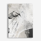 Shop Masquerade I Canvas Print a painted abstract themed framed canvas wall art print from The Print Emporium artwork collection - Buy Australian made fine art painting style stretched canvas prints for the home and your interior decor space, TPE-PC-PI170-CA-35X46-NF