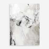 Shop Masquerade II Art Print a painted abstract themed wall art print from The Print Emporium wall artwork collection - Buy Australian made fine art painting style poster and framed prints for the home and your interior decor room, TPE-PC-PI171-AP
