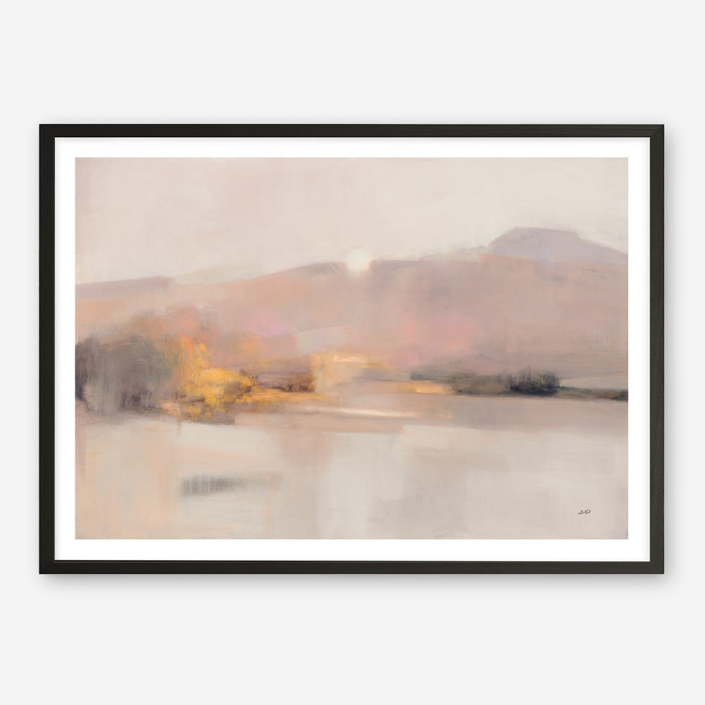 Shop Memory of the West Art Print a painted abstract themed wall art print from The Print Emporium wall artwork collection - Buy Australian made fine art painting style poster and framed prints for the home and your interior decor room, TPE-WA-75428-AP