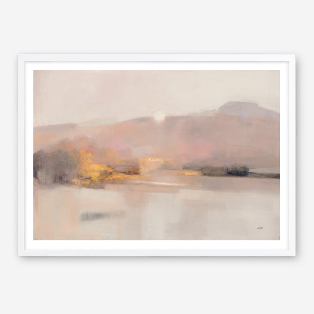 Shop Memory of the West Art Print a painted abstract themed wall art print from The Print Emporium wall artwork collection - Buy Australian made fine art painting style poster and framed prints for the home and your interior decor room, TPE-WA-75428-AP