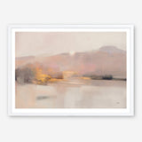 Shop Memory of the West Art Print a painted abstract themed wall art print from The Print Emporium wall artwork collection - Buy Australian made fine art painting style poster and framed prints for the home and your interior decor room, TPE-WA-75428-AP