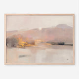 Shop Memory of the West Art Print a painted abstract themed wall art print from The Print Emporium wall artwork collection - Buy Australian made fine art painting style poster and framed prints for the home and your interior decor room, TPE-WA-75428-AP