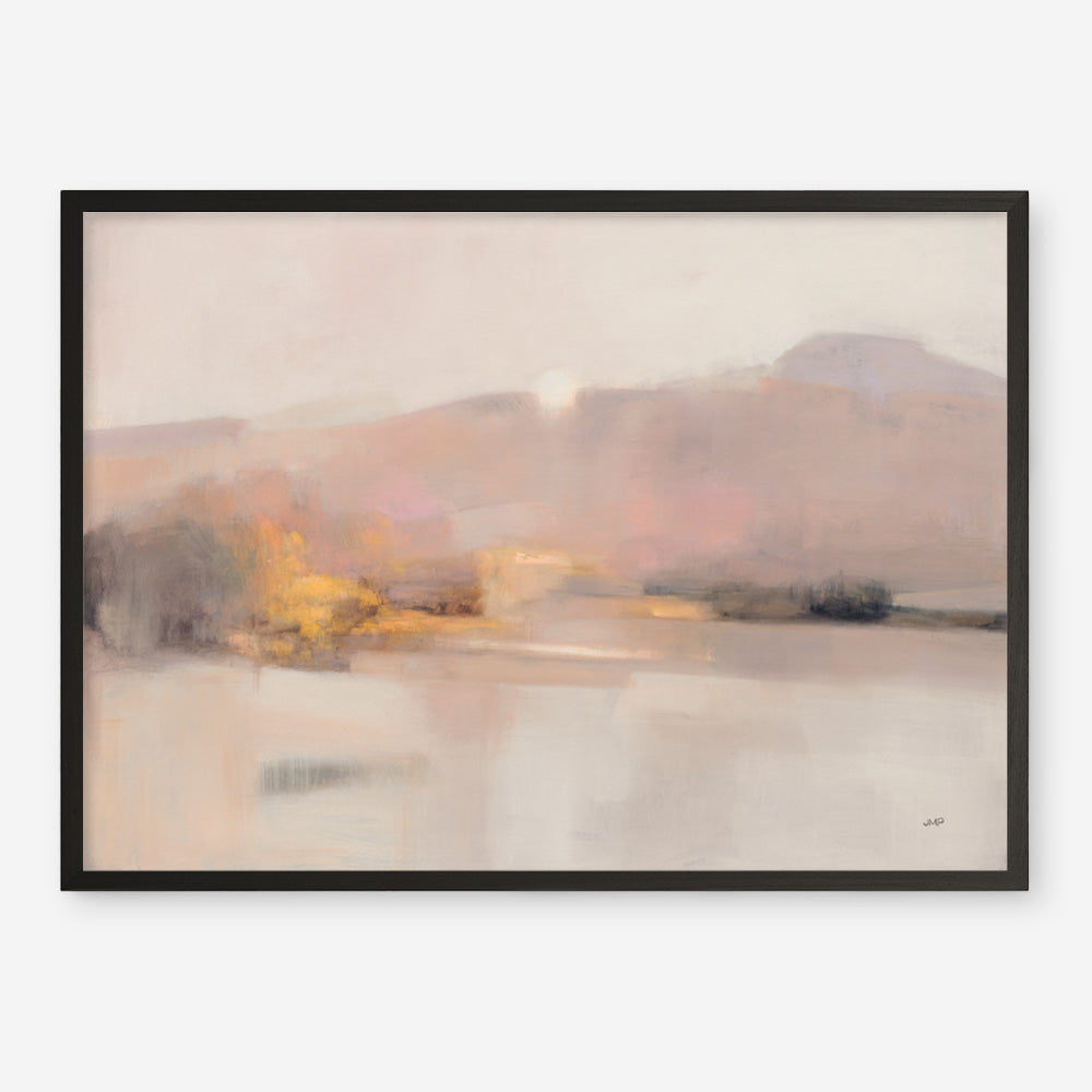 Shop Memory of the West Art Print a painted abstract themed wall art print from The Print Emporium wall artwork collection - Buy Australian made fine art painting style poster and framed prints for the home and your interior decor room, TPE-WA-75428-AP