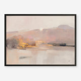 Shop Memory of the West Art Print a painted abstract themed wall art print from The Print Emporium wall artwork collection - Buy Australian made fine art painting style poster and framed prints for the home and your interior decor room, TPE-WA-75428-AP