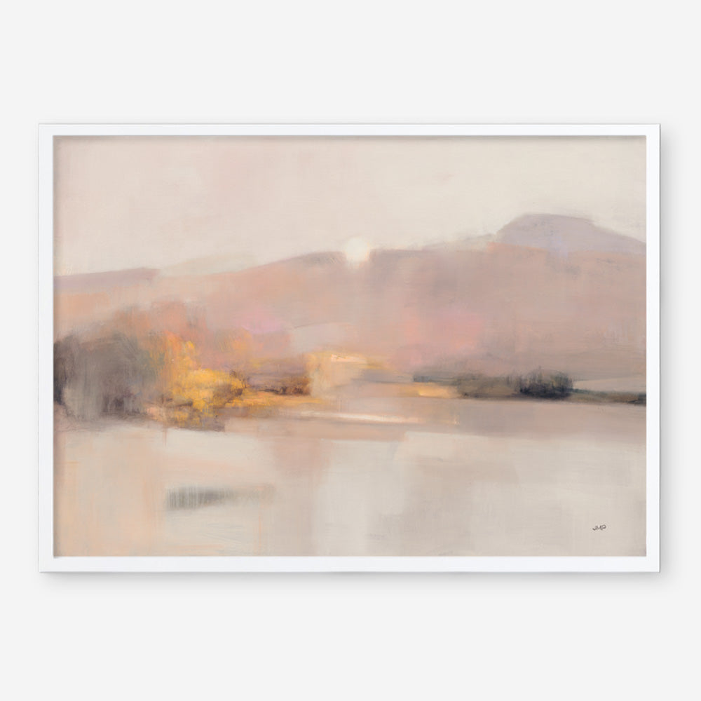 Shop Memory of the West Art Print a painted abstract themed wall art print from The Print Emporium wall artwork collection - Buy Australian made fine art painting style poster and framed prints for the home and your interior decor room, TPE-WA-75428-AP
