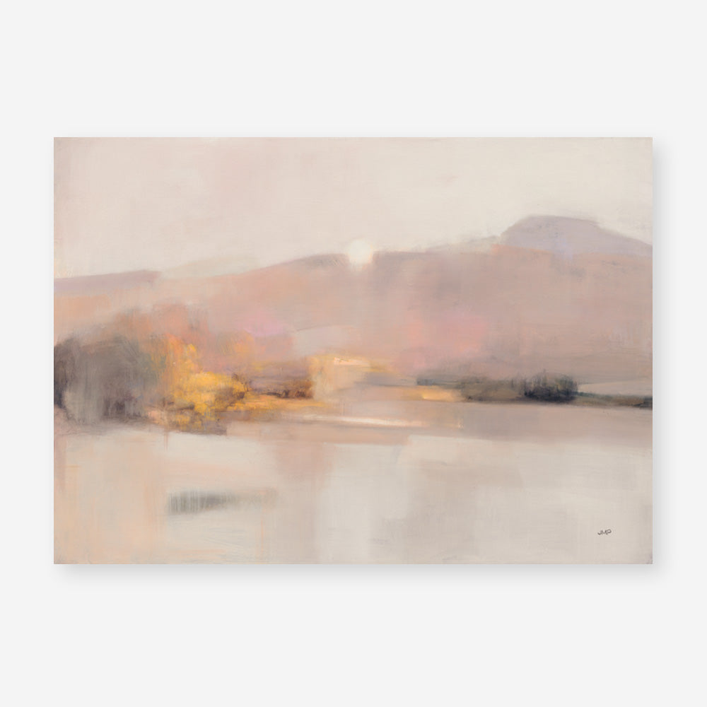 Shop Memory of the West Art Print a painted abstract themed wall art print from The Print Emporium wall artwork collection - Buy Australian made fine art painting style poster and framed prints for the home and your interior decor room, TPE-WA-75428-AP