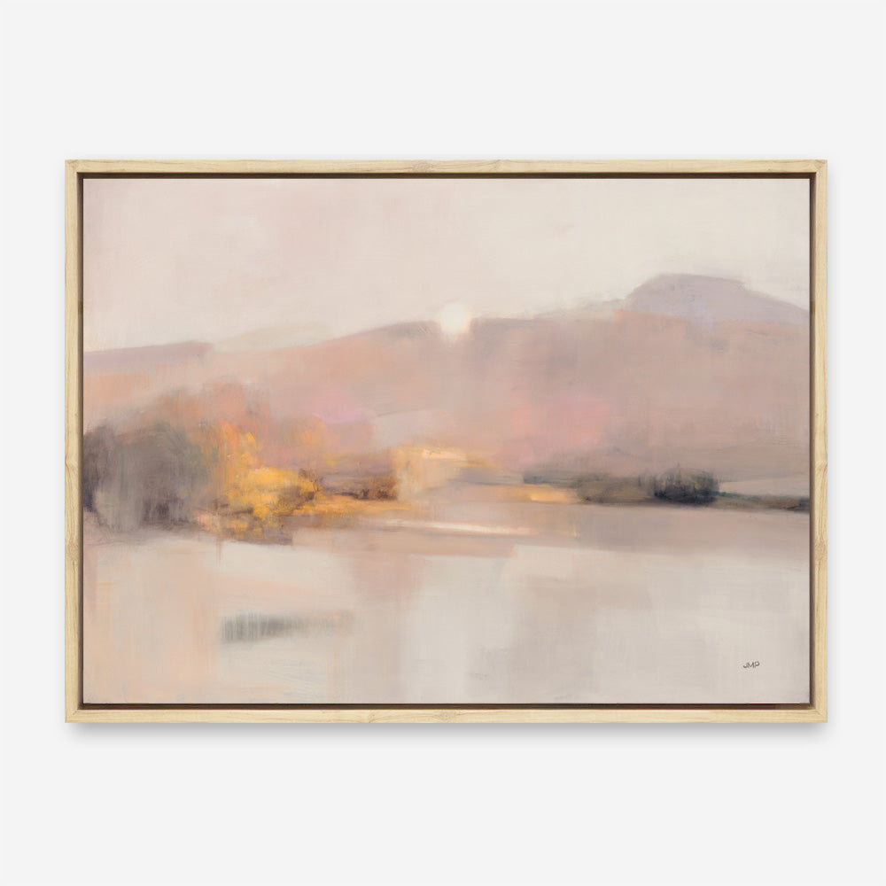 Shop Memory of the West Canvas Print a painted abstract themed framed canvas wall art print from The Print Emporium artwork collection - Buy Australian made fine art painting style stretched canvas prints for the home and your interior decor space, TPE-WA-75428-CA-35X46-NF