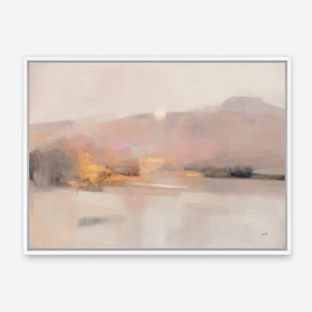 Shop Memory of the West Canvas Print a painted abstract themed framed canvas wall art print from The Print Emporium artwork collection - Buy Australian made fine art painting style stretched canvas prints for the home and your interior decor space, TPE-WA-75428-CA-35X46-NF