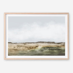 Shop Mexico Art Print a painted abstract themed wall art print from The Print Emporium wall artwork collection - Buy Australian made fine art painting style poster and framed prints for the home and your interior decor room, TPE-DH-130-AP