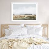 Shop Mexico Art Print a painted abstract themed wall art print from The Print Emporium wall artwork collection - Buy Australian made fine art painting style poster and framed prints for the home and your interior decor room, TPE-DH-130-AP