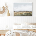 Shop Mexico Art Print a painted abstract themed wall art print from The Print Emporium wall artwork collection - Buy Australian made fine art painting style poster and framed prints for the home and your interior decor room, TPE-DH-130-AP