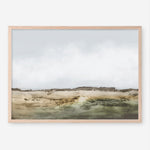 Shop Mexico Art Print a painted abstract themed wall art print from The Print Emporium wall artwork collection - Buy Australian made fine art painting style poster and framed prints for the home and your interior decor room, TPE-DH-130-AP