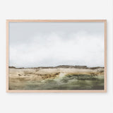 Shop Mexico Art Print a painted abstract themed wall art print from The Print Emporium wall artwork collection - Buy Australian made fine art painting style poster and framed prints for the home and your interior decor room, TPE-DH-130-AP