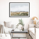 Shop Mexico Art Print a painted abstract themed wall art print from The Print Emporium wall artwork collection - Buy Australian made fine art painting style poster and framed prints for the home and your interior decor room, TPE-DH-130-AP