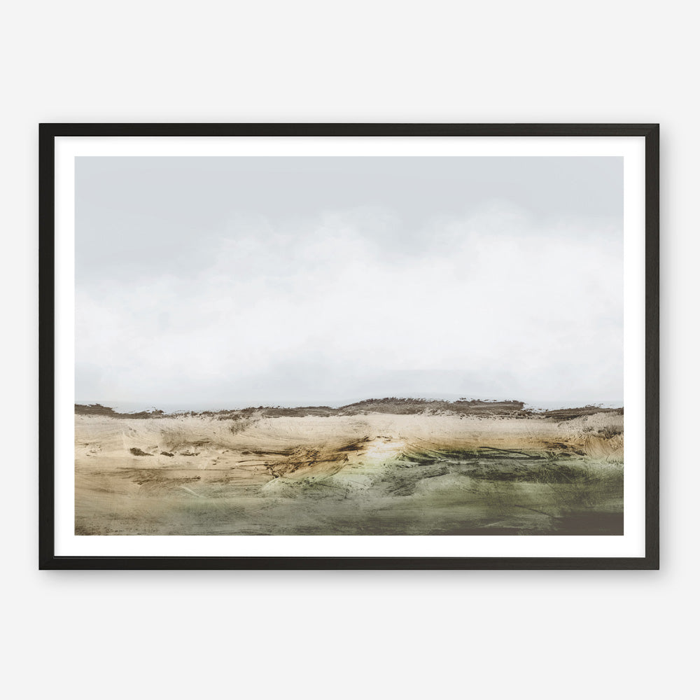 Shop Mexico Art Print a painted abstract themed wall art print from The Print Emporium wall artwork collection - Buy Australian made fine art painting style poster and framed prints for the home and your interior decor room, TPE-DH-130-AP