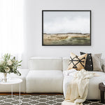 Shop Mexico Art Print a painted abstract themed wall art print from The Print Emporium wall artwork collection - Buy Australian made fine art painting style poster and framed prints for the home and your interior decor room, TPE-DH-130-AP