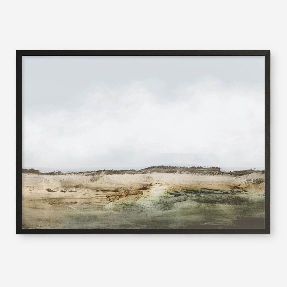 Shop Mexico Art Print a painted abstract themed wall art print from The Print Emporium wall artwork collection - Buy Australian made fine art painting style poster and framed prints for the home and your interior decor room, TPE-DH-130-AP