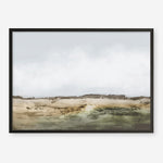 Shop Mexico Art Print a painted abstract themed wall art print from The Print Emporium wall artwork collection - Buy Australian made fine art painting style poster and framed prints for the home and your interior decor room, TPE-DH-130-AP