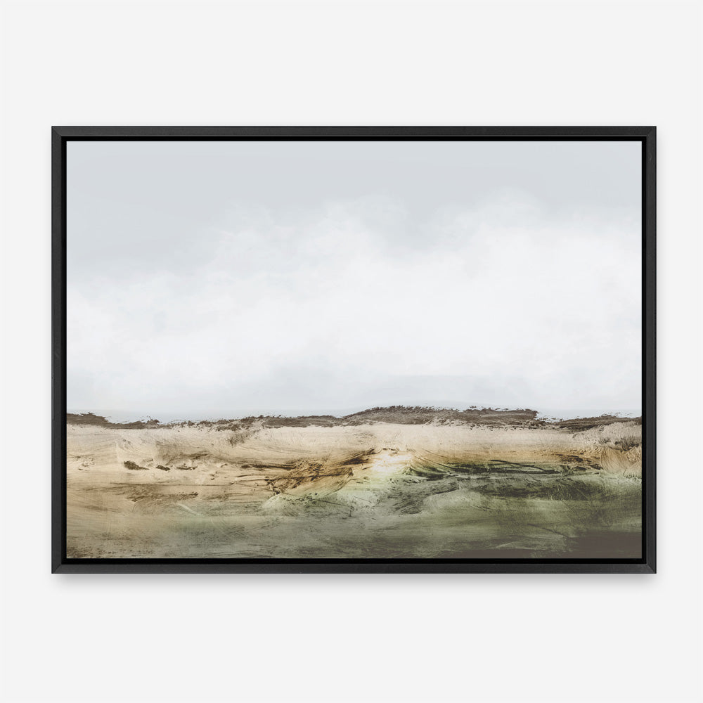 Shop Mexico Canvas Print a painted abstract themed framed canvas wall art print from The Print Emporium artwork collection - Buy Australian made fine art painting style stretched canvas prints for the home and your interior decor space, TPE-DH-130-CA-35X46-NF