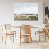 Shop Mexico Canvas Print a painted abstract themed framed canvas wall art print from The Print Emporium artwork collection - Buy Australian made fine art painting style stretched canvas prints for the home and your interior decor space, TPE-DH-130-CA-35X46-NF