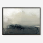 Shop Minus Art Print a painted abstract themed wall art print from The Print Emporium wall artwork collection - Buy Australian made fine art painting style poster and framed prints for the home and your interior decor room, TPE-DH-132-AP