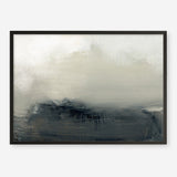 Shop Minus Art Print a painted abstract themed wall art print from The Print Emporium wall artwork collection - Buy Australian made fine art painting style poster and framed prints for the home and your interior decor room, TPE-DH-132-AP