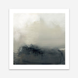 Shop Minus (Square) Art Print a painted abstract themed wall art print from The Print Emporium wall artwork collection - Buy Australian made fine art painting style poster and framed prints for the home and your interior decor room, TPE-DH-216-AP