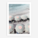 Shop Monterosso Italy I Photo Art Print a coastal themed photography wall art print from The Print Emporium wall artwork collection - Buy Australian made fine art poster and framed prints for the home and your interior decor, TPE-1200-AP