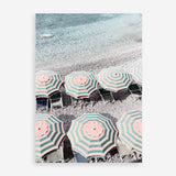 Shop Monterosso Italy I Photo Art Print a coastal themed photography wall art print from The Print Emporium wall artwork collection - Buy Australian made fine art poster and framed prints for the home and your interior decor, TPE-1200-AP