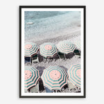 Shop Monterosso Italy I Photo Art Print a coastal themed photography wall art print from The Print Emporium wall artwork collection - Buy Australian made fine art poster and framed prints for the home and your interior decor, TPE-1200-AP