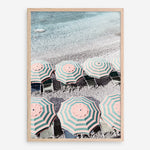 Shop Monterosso Italy I Photo Art Print a coastal themed photography wall art print from The Print Emporium wall artwork collection - Buy Australian made fine art poster and framed prints for the home and your interior decor, TPE-1200-AP