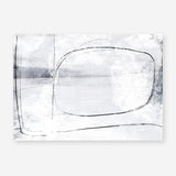 Shop Mood Art Print a painted abstract themed wall art print from The Print Emporium wall artwork collection - Buy Australian made fine art painting style poster and framed prints for the home and your interior decor room, TPE-DH-133-AP