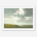 Shop Moorland Art Print a painted abstract themed wall art print from The Print Emporium wall artwork collection - Buy Australian made fine art painting style poster and framed prints for the home and your interior decor room, TPE-WA-74321-AP