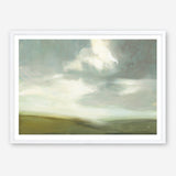 Shop Moorland Art Print a painted abstract themed wall art print from The Print Emporium wall artwork collection - Buy Australian made fine art painting style poster and framed prints for the home and your interior decor room, TPE-WA-74321-AP