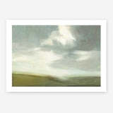 Shop Moorland Art Print a painted abstract themed wall art print from The Print Emporium wall artwork collection - Buy Australian made fine art painting style poster and framed prints for the home and your interior decor room, TPE-WA-74321-AP